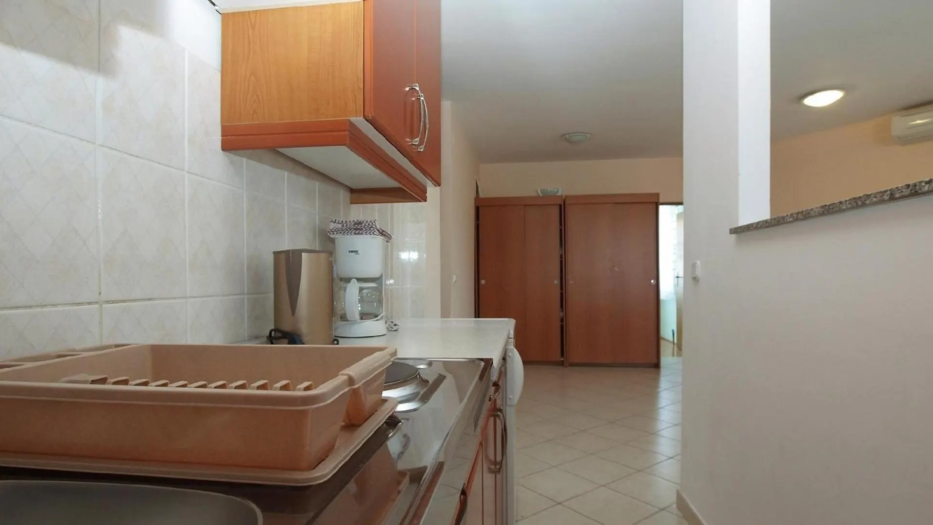 Ferienwohnung Fuer 6 Personen Ca 62 Qm In Fazana, Istrien Istrische Riviera Apartment